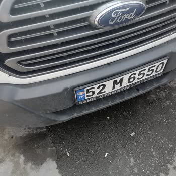 Ordu Büyükşehir Belediyesi Sipariş Usulü Dolmuş Kaldırıyorlar