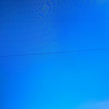 QE50Q60 Serisi Samsung Televizyon