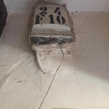 Türk Telekom Cide İlgisizliği Ve Altyapı Sorunu