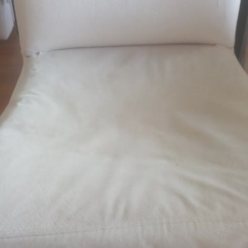 Macitler Mobilya Renk Bozulması Ve İlgisizlik