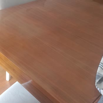 Macitler Mobilya Renk Bozulması Ve İlgisizlik