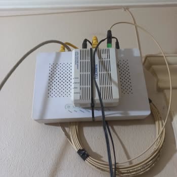 Millenicom İnternet Sorunu Arıza Bildirimi