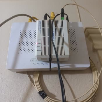 Millenicom İnternet Sorunu Arıza Bildirimi