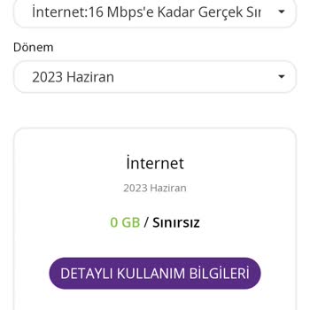 Türk Telekom Transfer İşlemi İle İnternet Başlangıcı Sorunu