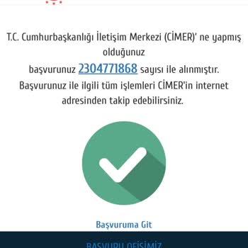 Metropolcard Şikayeti Ve Mağduriyeti