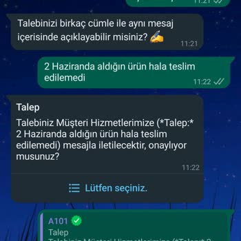 A101 Pafu Sando Tekli Koltuk