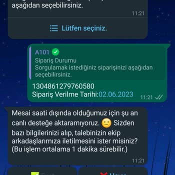 A101 Pafu Sando Tekli Koltuk