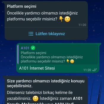 A101 Pafu Sando Tekli Koltuk