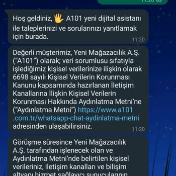 A101 Pafu Sando Tekli Koltuk