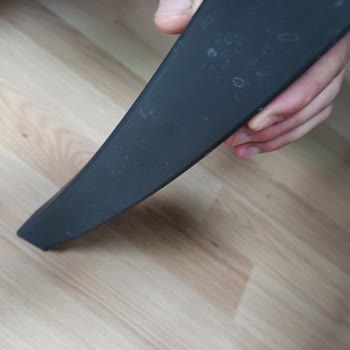 Modalife Esenyurt Şubesinin Kurulum Hizmeti Sorunu