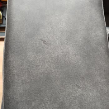 Modalife Esenyurt Şubesinin Kurulum Hizmeti Sorunu