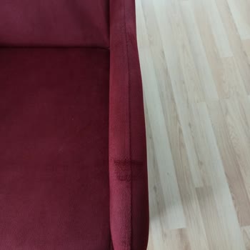 Modalife Esenyurt Şubesinin Kurulum Hizmeti Sorunu