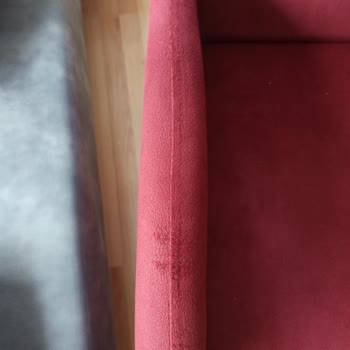 Modalife Esenyurt Şubesinin Kurulum Hizmeti Sorunu