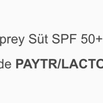 L 'actone Yaptığım Alışverişe Pişman Oldum