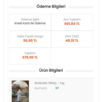Clsema Gecikme Ve Geri Dönüş Alamama