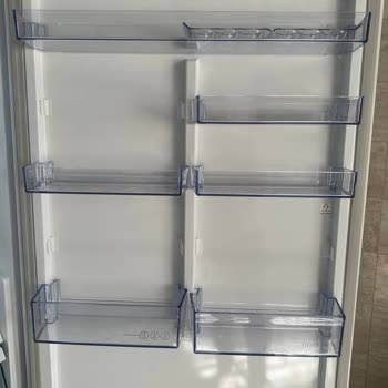 Paramgüvende Hizmeti Adı Altında Yanıltıldım