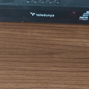 Kablo Net TÜRKSAT Giderilmeyen Arizalar