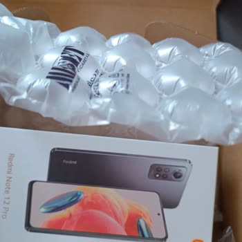 Trendyol Farklı Telefon Gönderildi