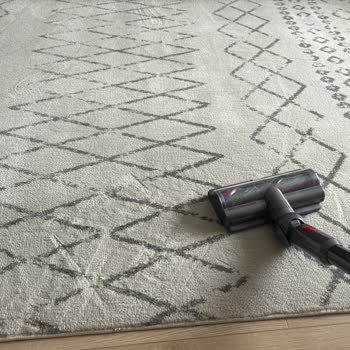 Dyson V15 Başlık Sorunu