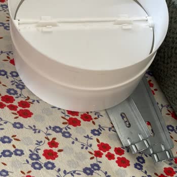 Arçelik Ürün Bozuk Kullanılamadı