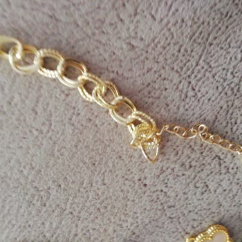 Getir Takıgetir Kalitesiz Ve Eksik Ürün Gönderdi