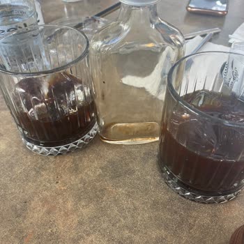Beykoz Belediyesi Gümüşsuyu Kafe Hizmet