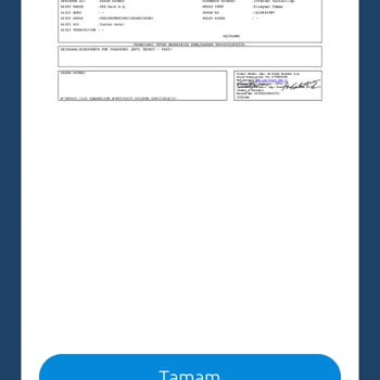 Pashagaming 500 TL Ortada Yok