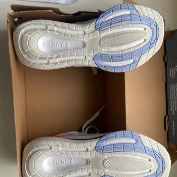 Boyner Kullanılmış Ayakkabı Gönderimi