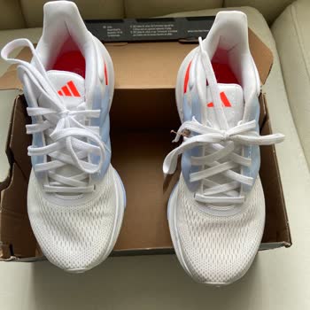 Boyner Kullanılmış Ayakkabı Gönderimi