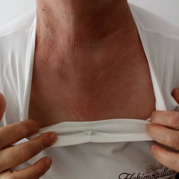 Dermokil Kids Güneş Kremi