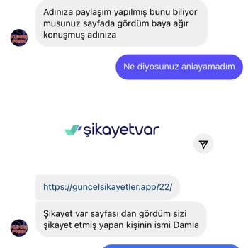 Eki aç