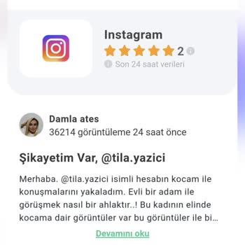 Eki aç