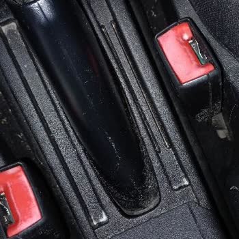 Gateway Oto Yıkama Gateway Nata Vega Kötü Temızlık Yapılması