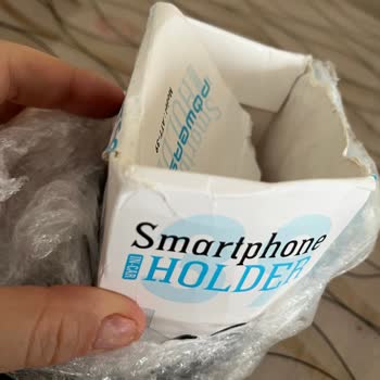 Hobimtek Telefon Tutacağı İade Reddi