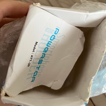 Hobimtek Telefon Tutacağı İade Reddi