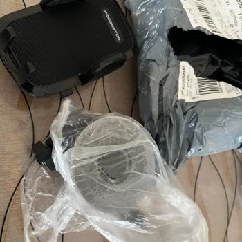 Hobimtek Telefon Tutacağı İade Reddi