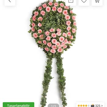 Çiçek Sepeti Sipariş Sıkıntısı