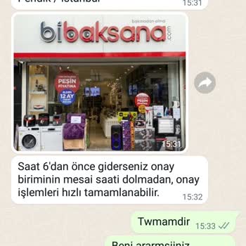 Senetsepet.com Yani Diğer Adı Bibaksana