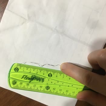 Çocuğuma Aldığım Donas Dürümden Çıkan Tel