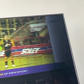 Digiturk Bein Sports HD Görüntü Yok