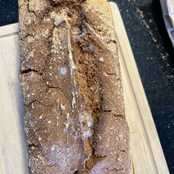 Yurtiçi Kargo Geç Teslimat Yüzünden Bozulan Gıda Malzemesi Hakkında