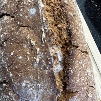 Yurtiçi Kargo Geç Teslimat Yüzünden Bozulan Gıda Malzemesi Hakkında