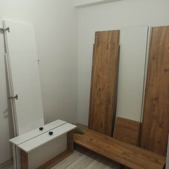 EvModa Başarılı Sevkiyat Nasıl Olur