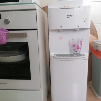 Arçelik Servis Bilgisizliği