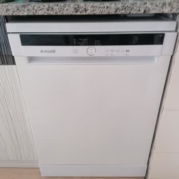 Arçelik Servis Bilgisizliği