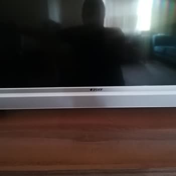 Arçelik Servis Bilgisizliği