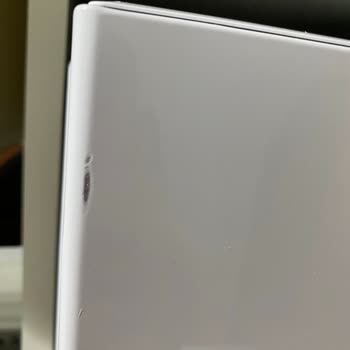 Beko Çizik Vuruk Darbeli Ürün