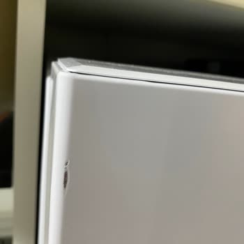 Beko Çizik Vuruk Darbeli Ürün