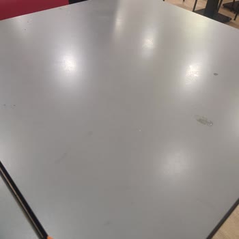 Konya Donas Kirli Ve Lezzetsiz