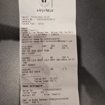 Decathlon Ürün Değişimi Yapmıyor İlgi Sıfır 😡😡😡